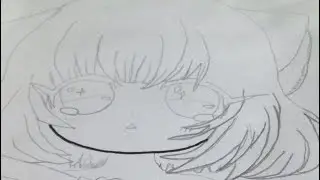 Idk ._.