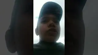 21 июня 2022 г.