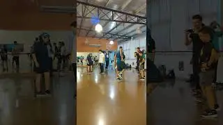 SLIDE PERFEITO