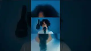Listen to his beat yeah! 