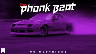 Ali AZ - Drift Night Vol.1