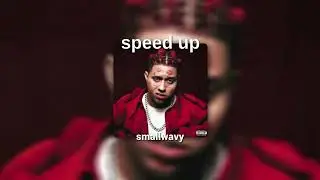 WIU - Se eu ver sua mãe na rua (speed up