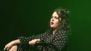 «Корова» - Нечаева Анастасия