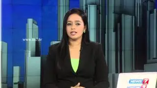 Spain arrests woman for recruiting young girls for ISIS | World | News7 Tamil