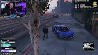 [RO] Butelie face ACADEMIE!🔵Episodul 9 pe FplayT🔵