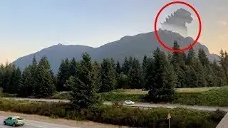 Video NON Adatti A Persone Che Hanno FACILMENTE ANSIA