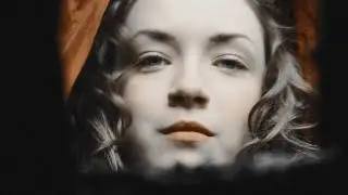 Mary Tudor | Mary on a Cross