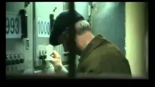 КИЛЛЕР ЗАБИРАЕТ ДЕНЬГИ.