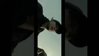 🙌