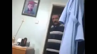 Üşengeçlik Vine