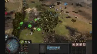 Company of Heroes Online (3) #2