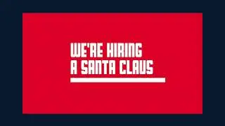 ClausCraft new game for Christmas! HO HO HO HO iiRcade