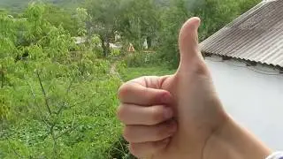 Как сделать крутой самолетик из бумаги а 4 просто и легко