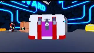 All Codes In | Multiverse Defenders