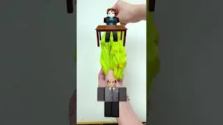 Teacher used to have a dad💀  #roblox #texttospeech #satisfying