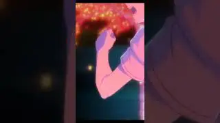 夏へのトンネル、さよならの出口 Natsu e no Tunnel, Sayonara no Deguchi #anime #music #amv #edit #shorts