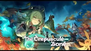 🔴Большой ивент ● Honkai: Star Rail