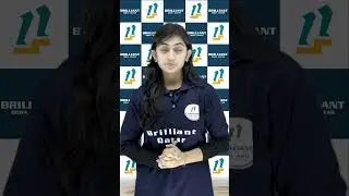From Brilliant Integrated Program to Medical Student: Hridya’s Unstoppable Academic Journey!