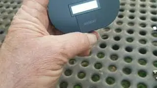 How We Get Internet verizon jetpack prepaid unlimited data