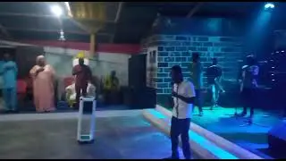 VID 20220424 WA0012