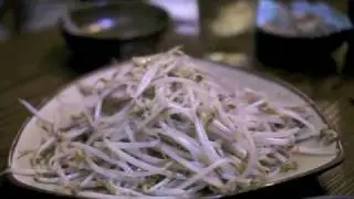 Coke Soju Beer Bomb - Cojinganmek