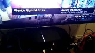 Ps4 sounds like a jet engine why?