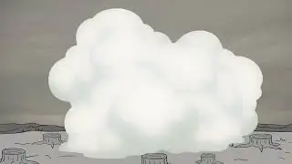 HORA DE ANTOJAR ....DIGO DE REFLEXIONAR XD