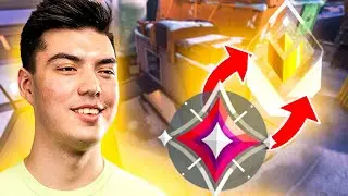 Finally Radiant 😎(I lost it in the next game) | Liquid nAts