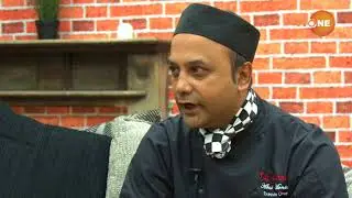 KITCHEN STAR  ABUL MONSUR JEWEL S1
