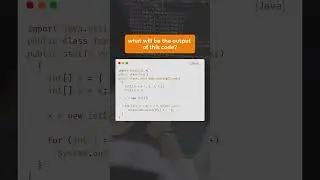 #coding