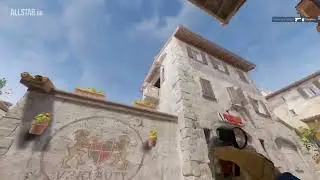 1v4Inferno