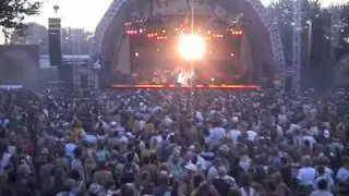 Wonderfull World Beautyfull People Jimmy Cliff * Culture Pearls