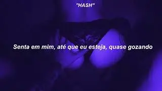 PARTYNEXTDOOR // Wus Good / Curious (Legendado)