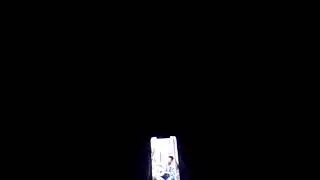 Обычный день фельдшера)