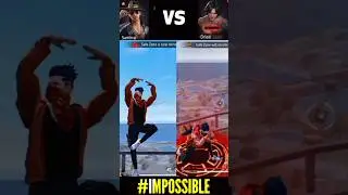 PRESET ALIGHT😈💥 MOTION FF💥🎶 l1🐼 PANDA🐼-DESIIGNER || GAMER LADKA AKASH🔥VIRAL #viralshort #freefire