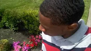 DJ Quise! Party mix (Yiken music)