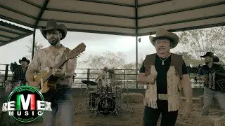 La Leyenda, Eliseo Robles - RSM (Video Oficial)