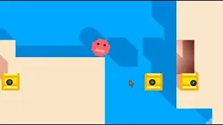 1 min intro in fancade and it is next tutorials .