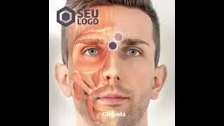 Cópia de Cópia de CANETA PRESSURIZADA