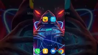 how to skip queue moghul cloud gaming after update