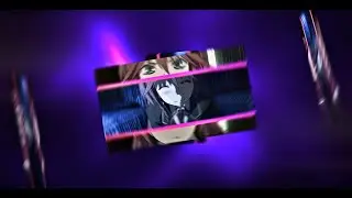 Asami AMV Daddy/Raw Style edits