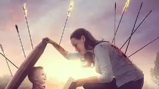 Бахри модарон