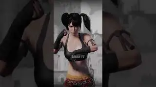 Shake your body like a belly dancer🤤💕 Sarah Yt Tiktoks | Insta reel trends | trending videos | pubg