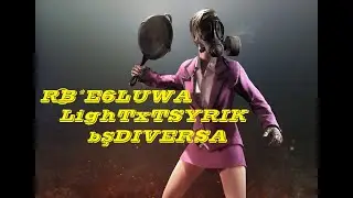 #pubgmobileonpc #PUBGMOBILE #bestsolosquad #pubgbest #pubgmobilegameplay #pubgmobiletencent #pubg
