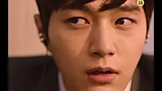 O Reum & Ba Reun - Miss Hammurabi