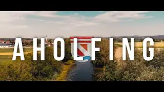 Gemeinde Aholfing