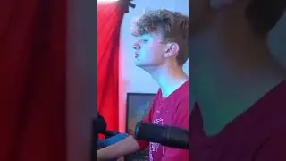 tommy's real singing voice