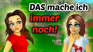 Dinge, die ich als Anfänger gemacht habe und immer noch mache 😬 [SSO]