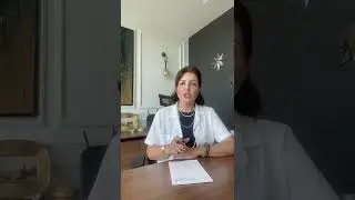 Gebelik öncesi jınekoloğa gidelim mi??
