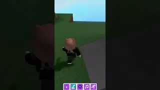 How to get Bendy Straw Marker! 